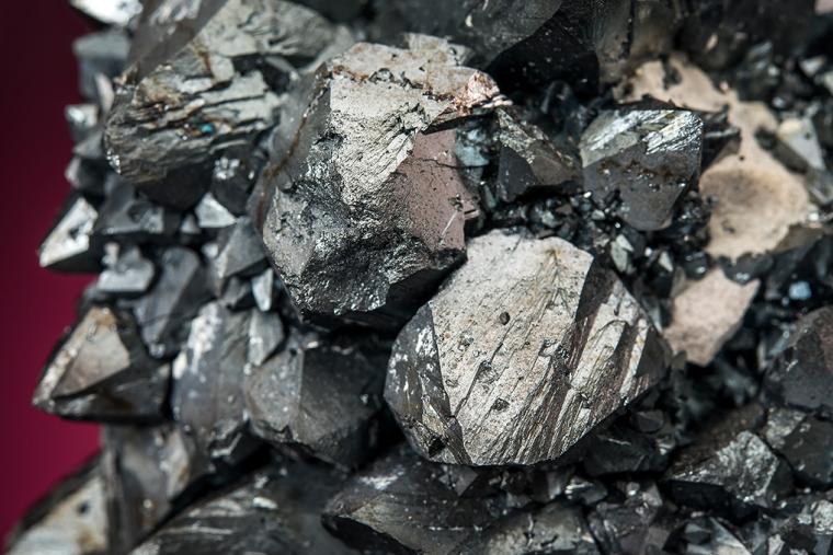 HEMATITE